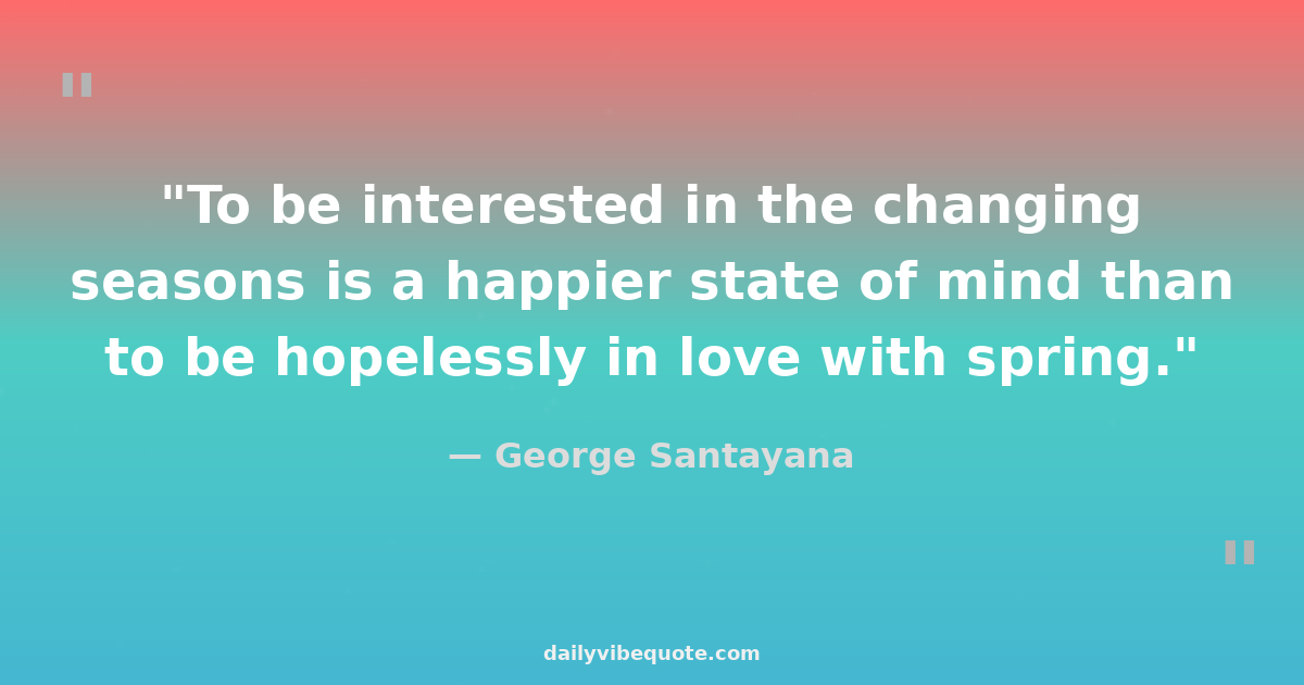 Quote image preload