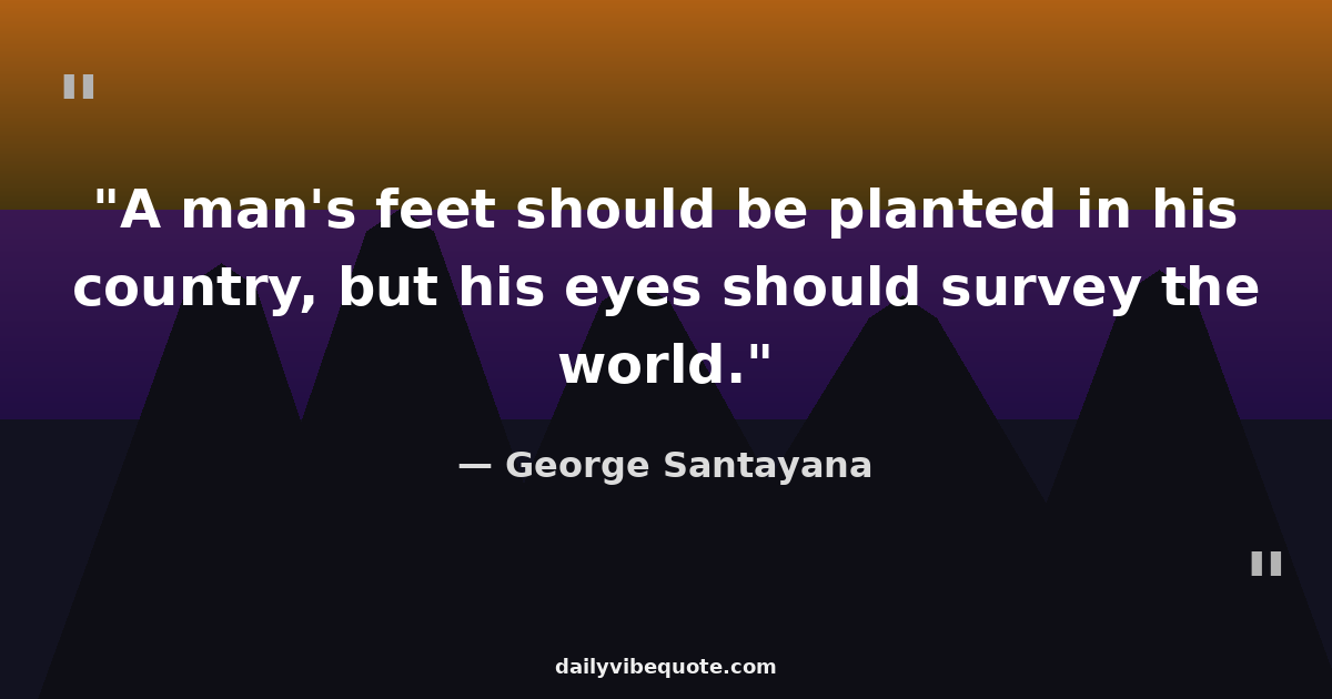 Quote image preload
