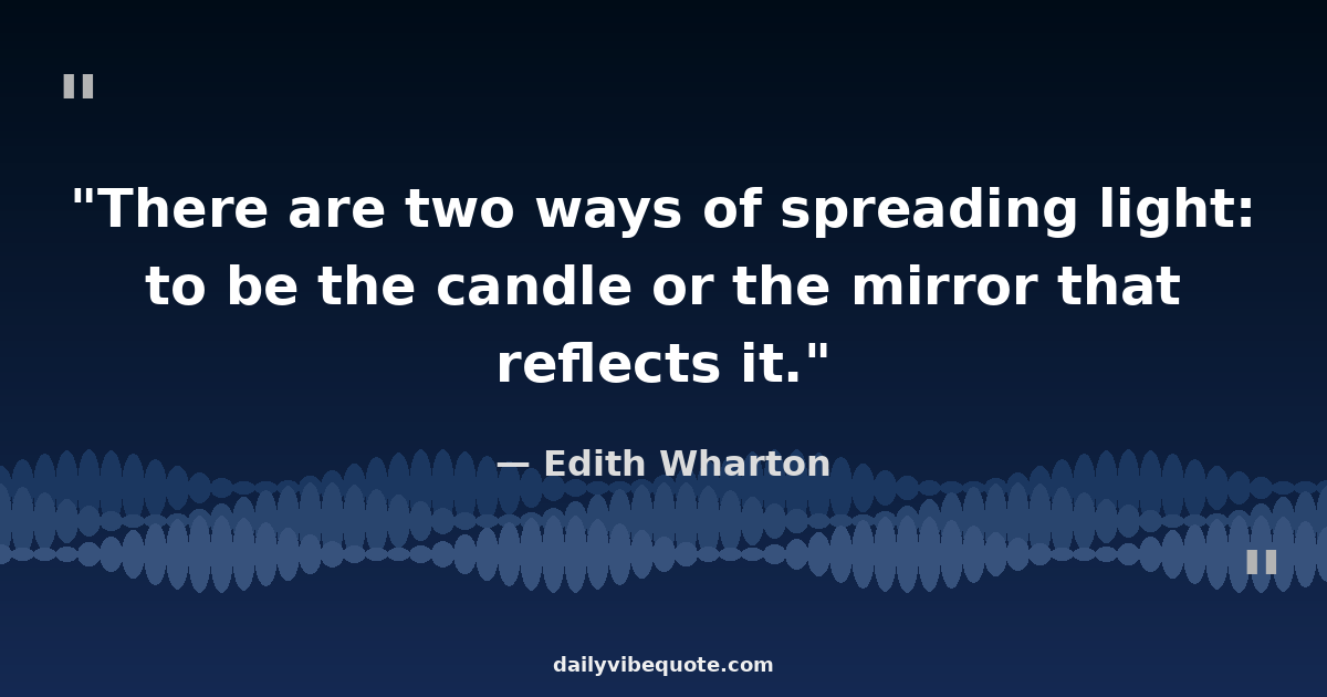 Quote image preload