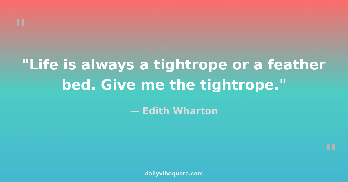 Quote image preload