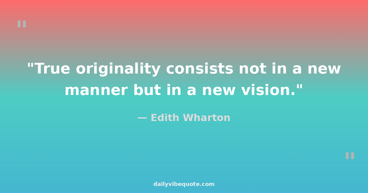 Quote image preload