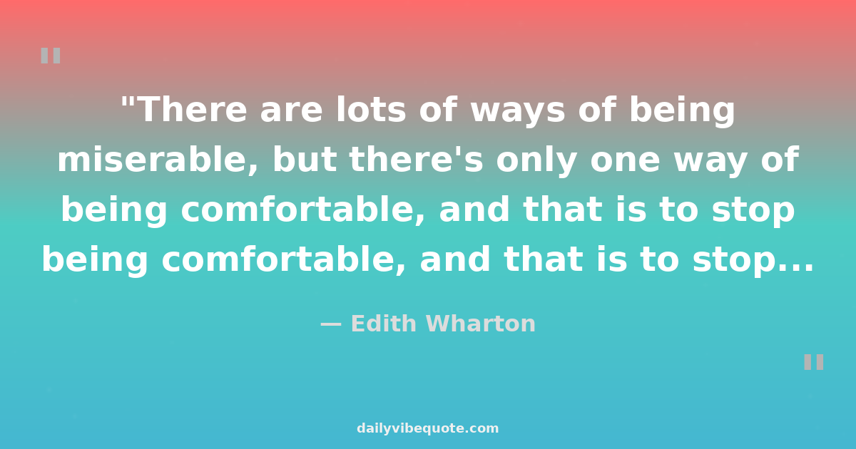 Quote image preload
