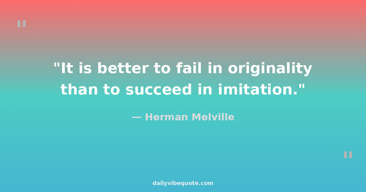 Quote image preload