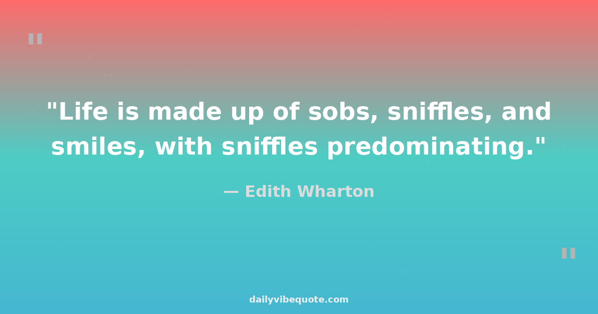 Quote image preload