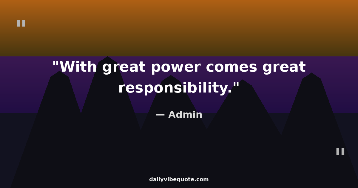 Quote image preload