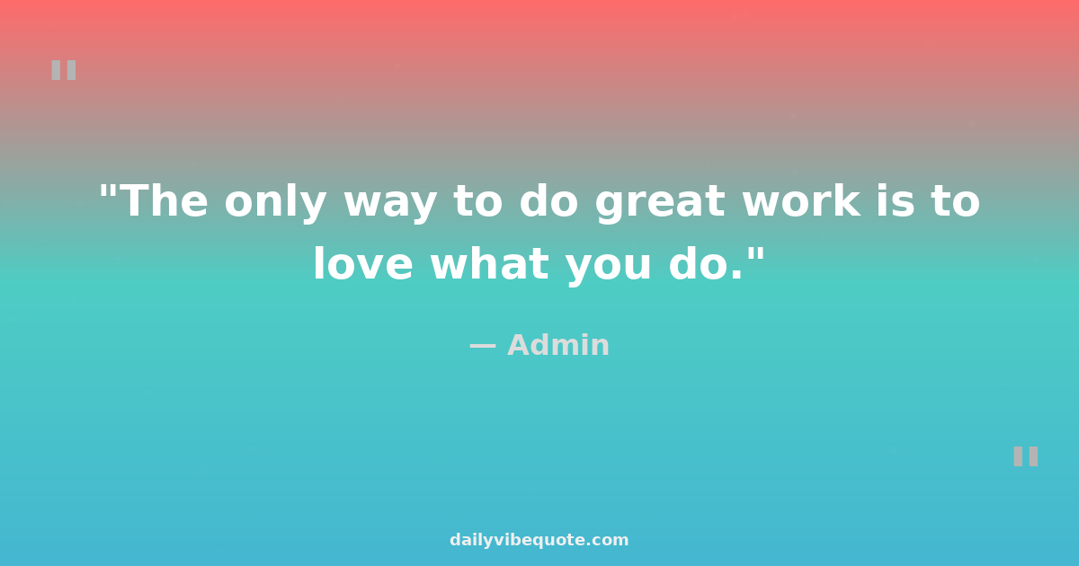 Quote image preload