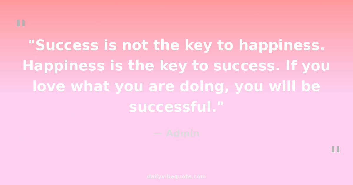 Quote image preload