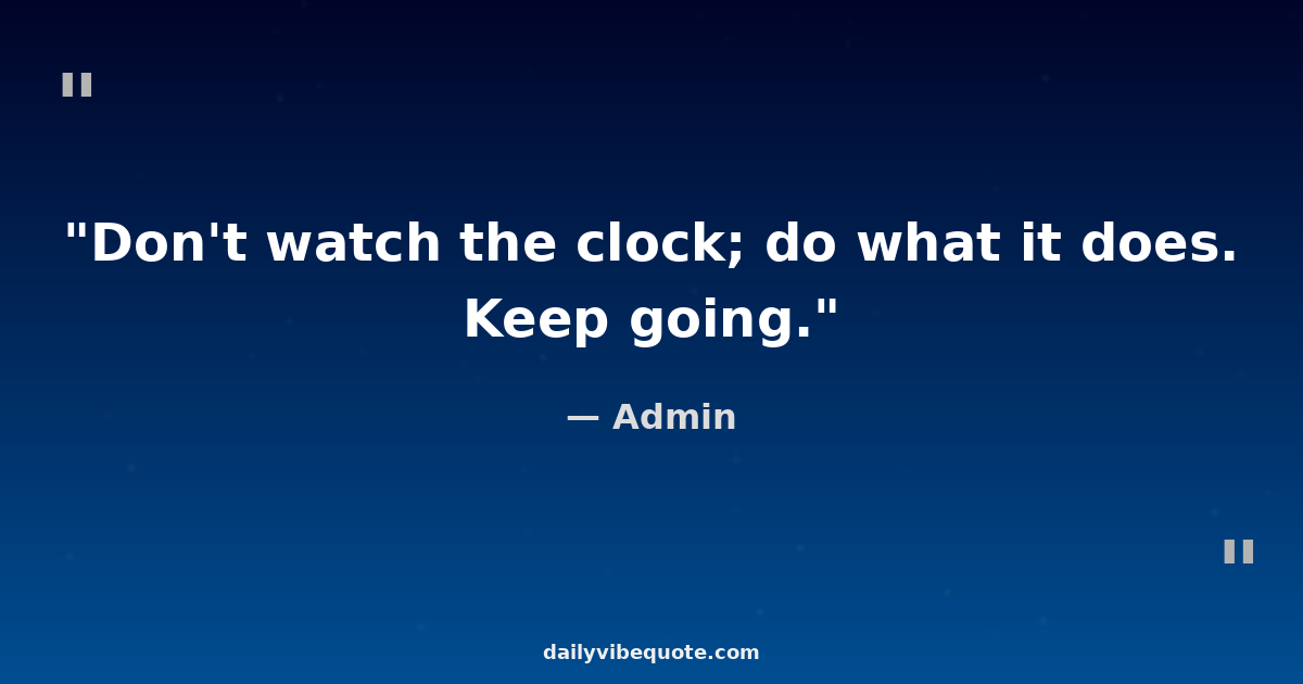 Quote image preload