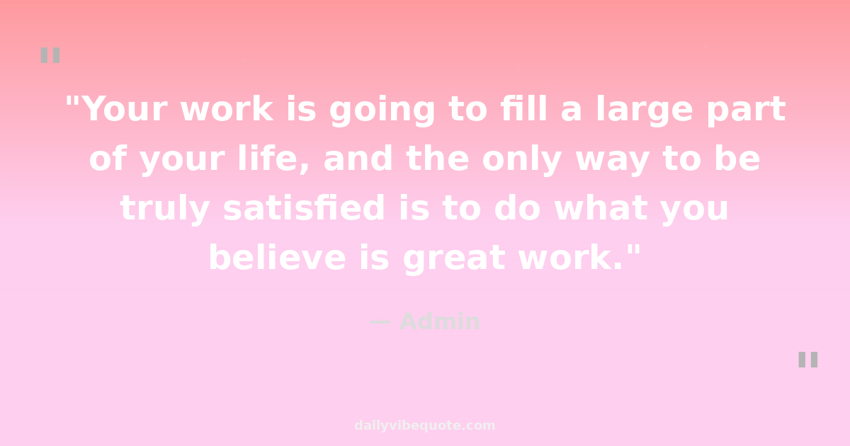 Quote image preload