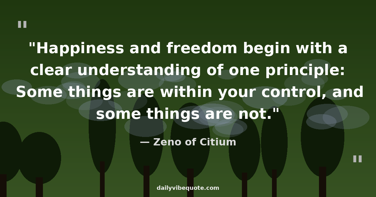 Quote image preload