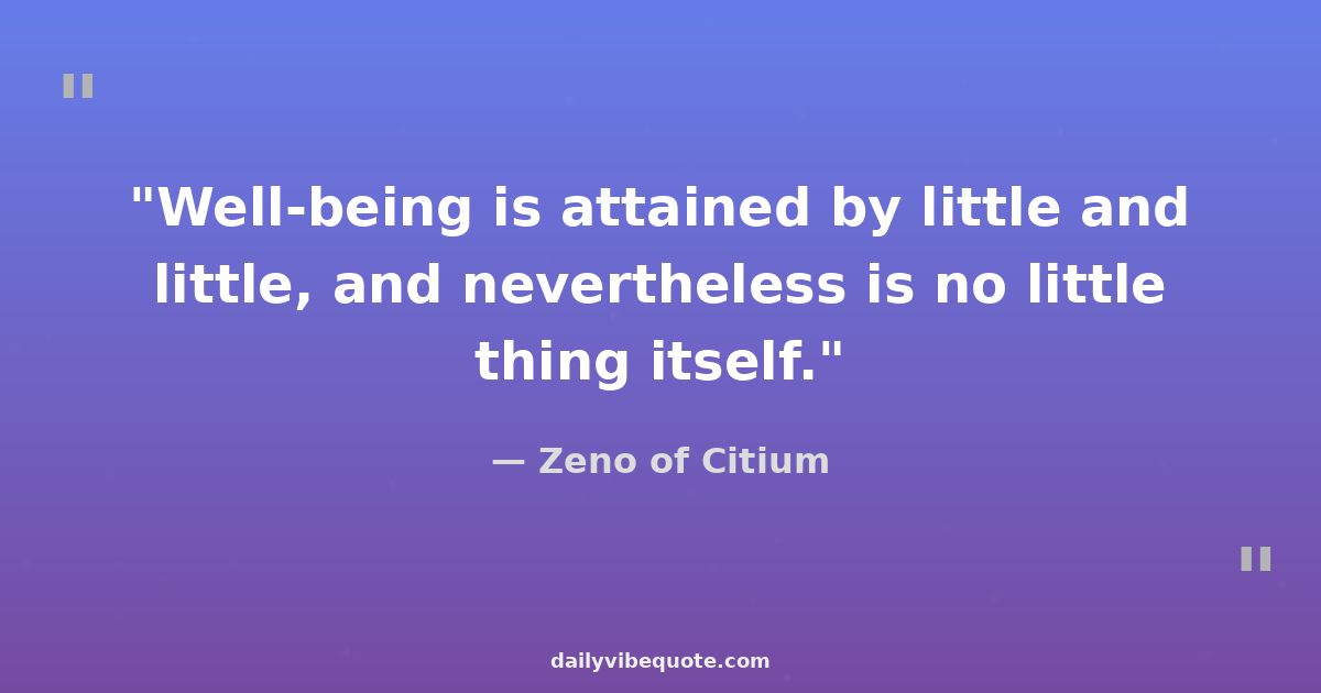 Quote image preload