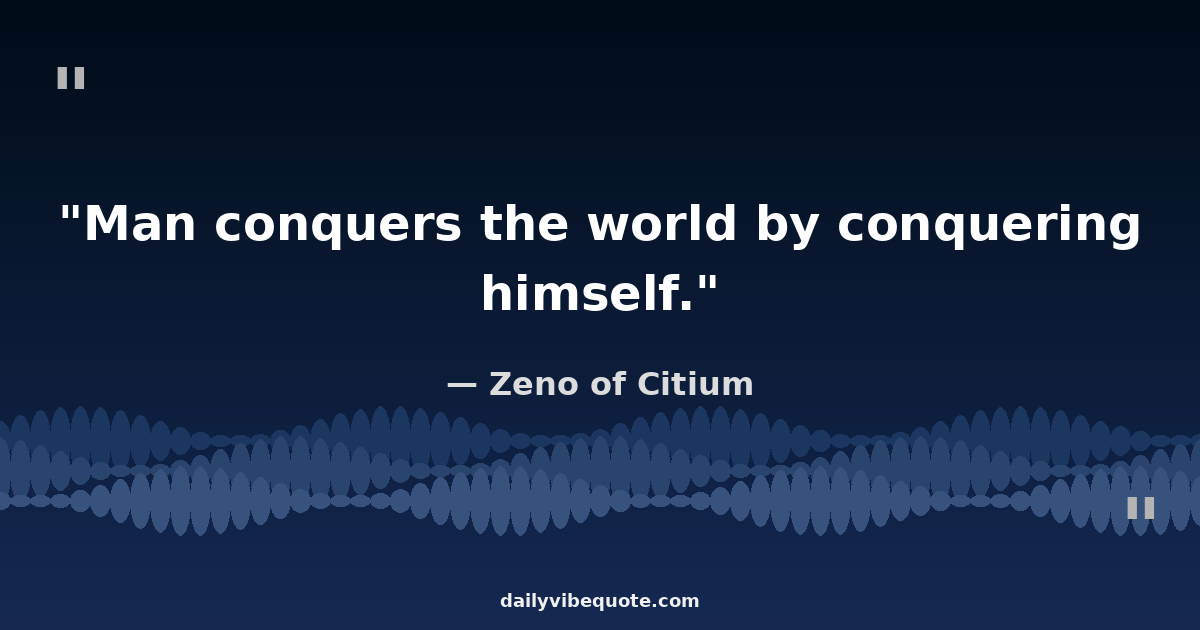 Quote image preload