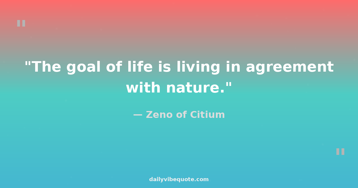 Quote image preload