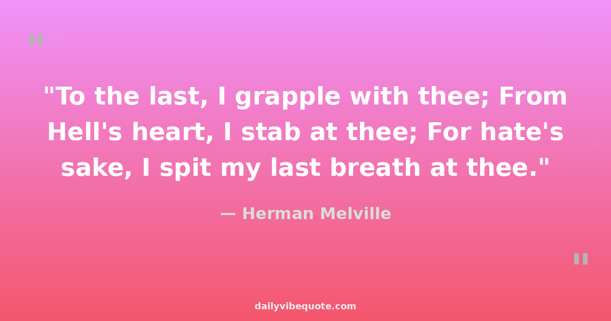 Quote image preload