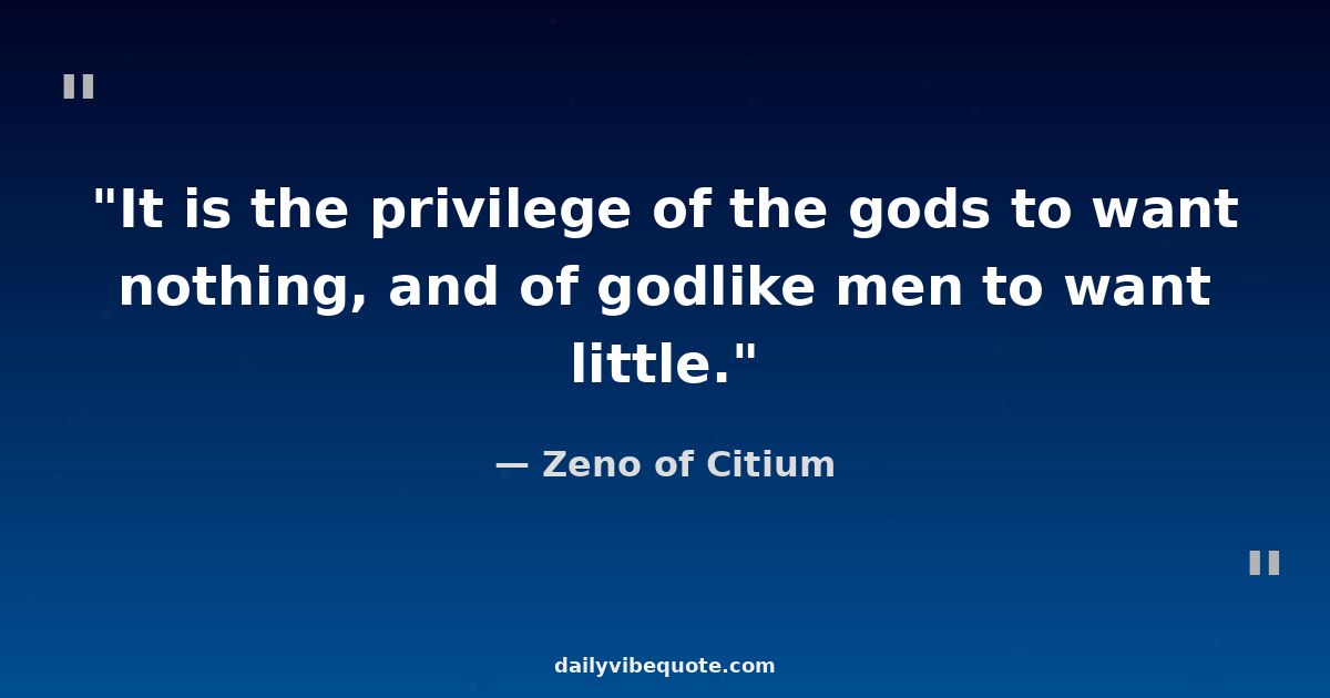 Quote image preload