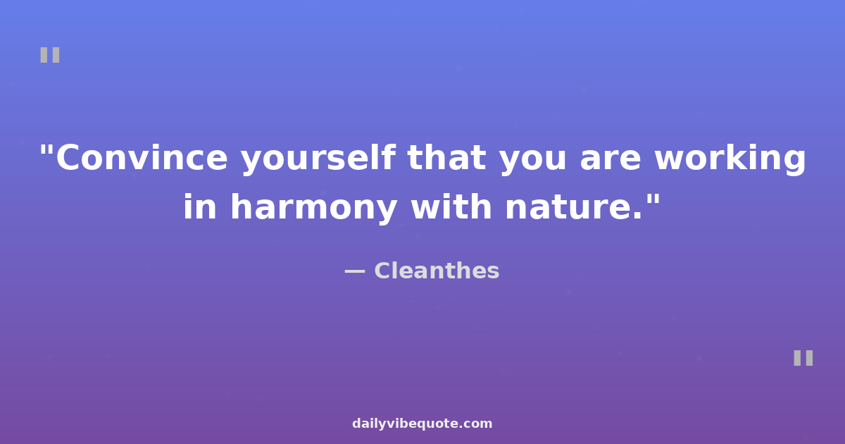 Quote image preload