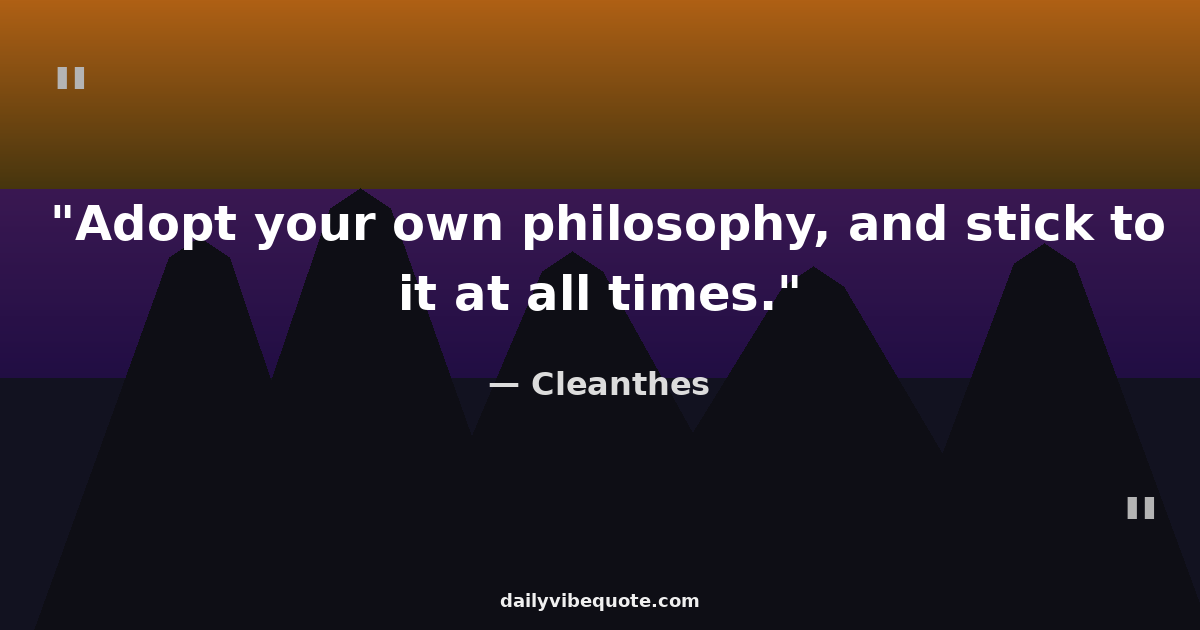 Quote image preload