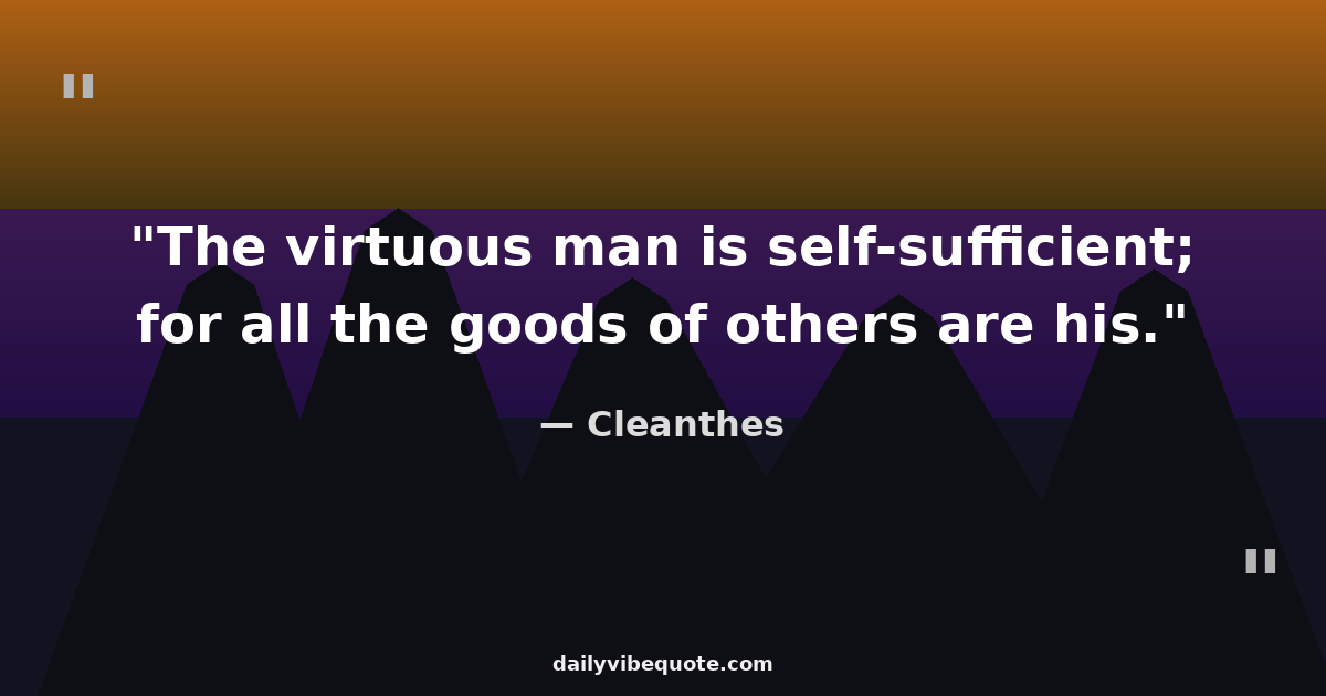 Quote image preload