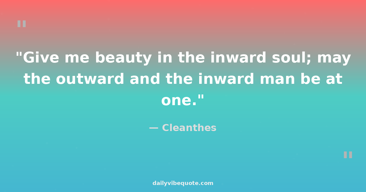 Quote image preload
