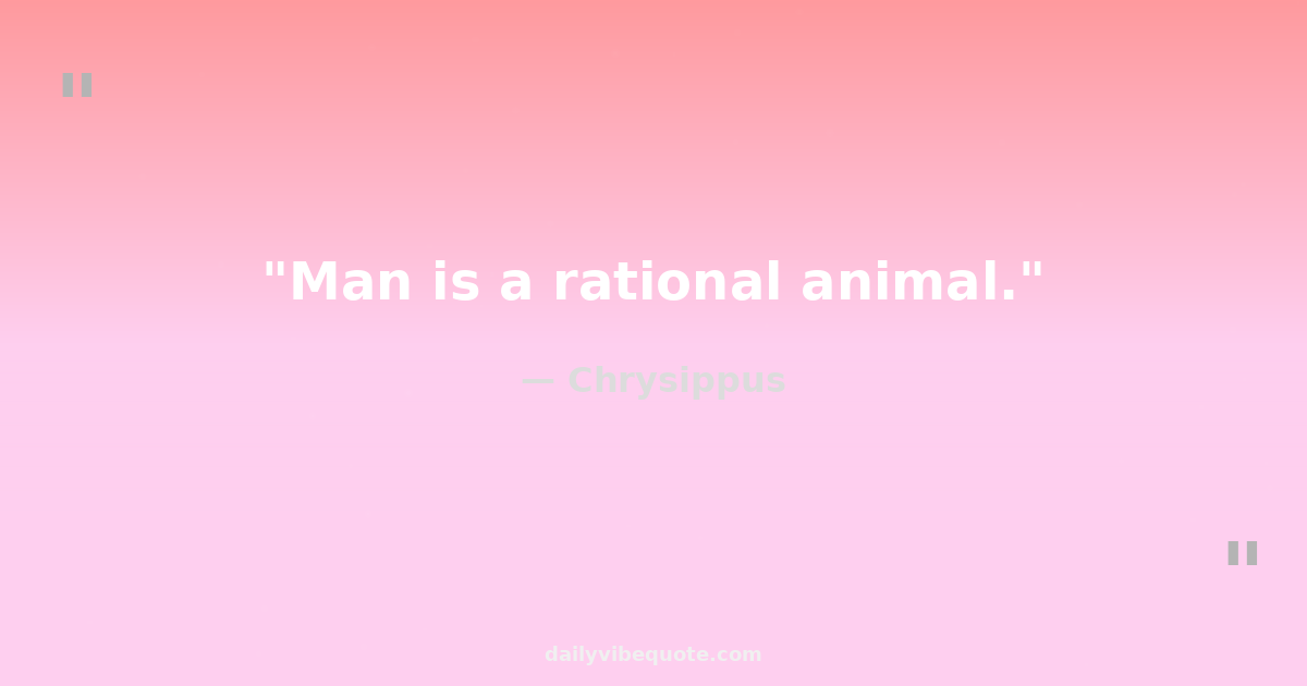 Quote image preload