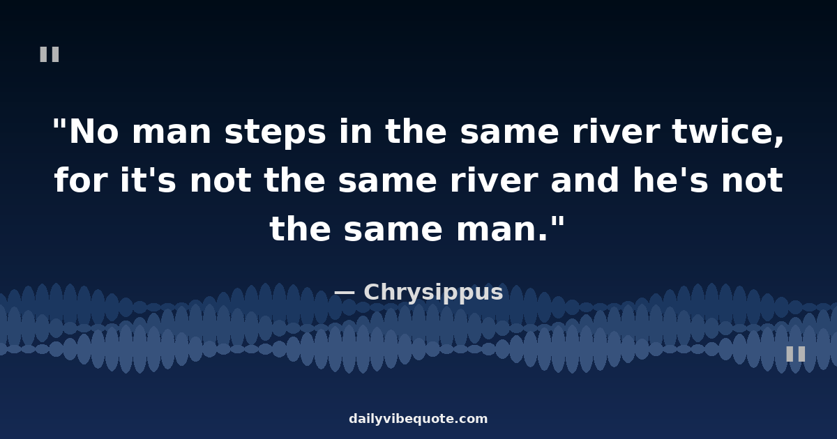 Quote image preload