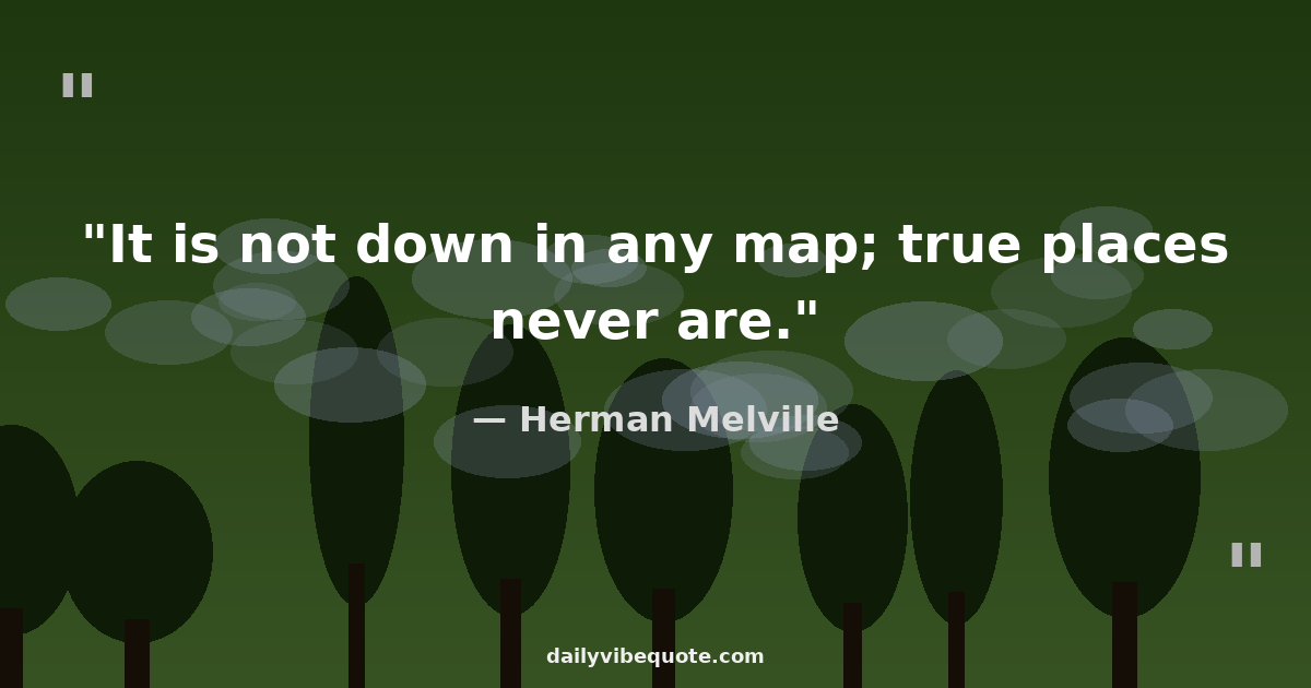 Quote image preload