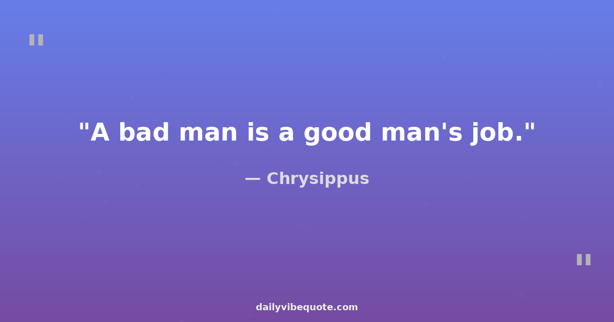 Quote image preload
