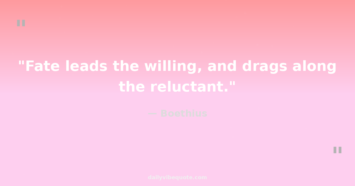 Quote image preload