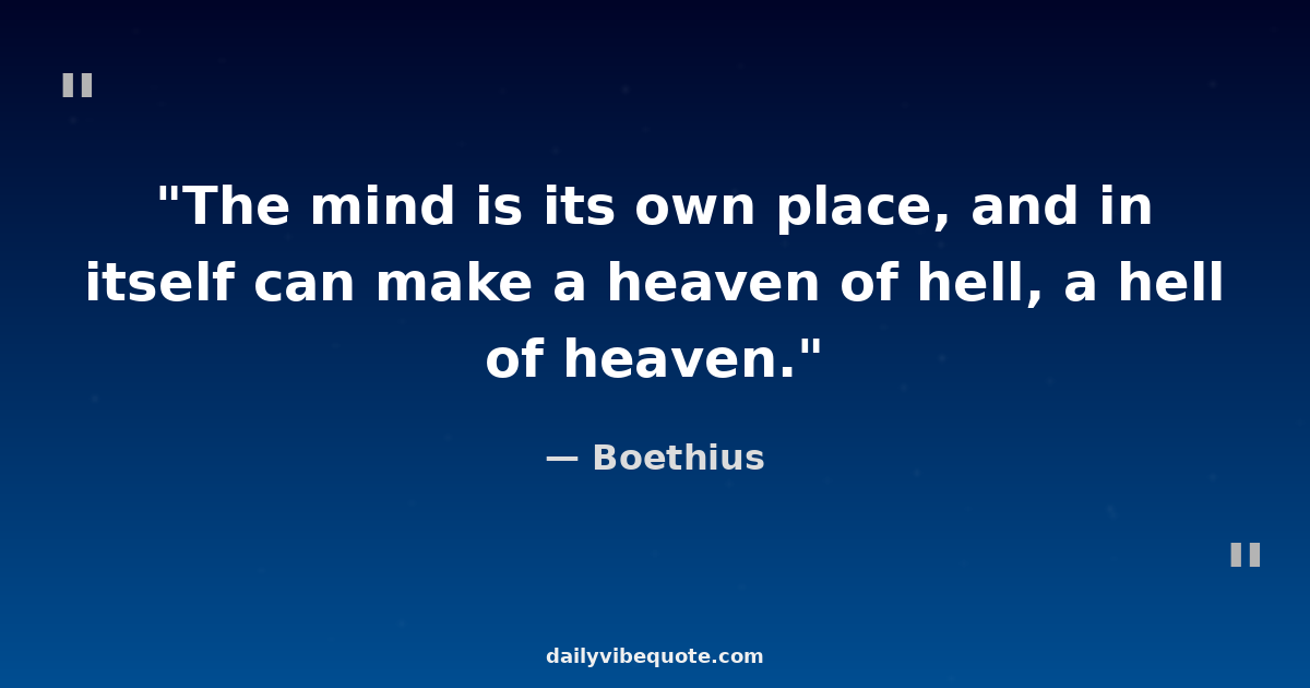 Quote image preload