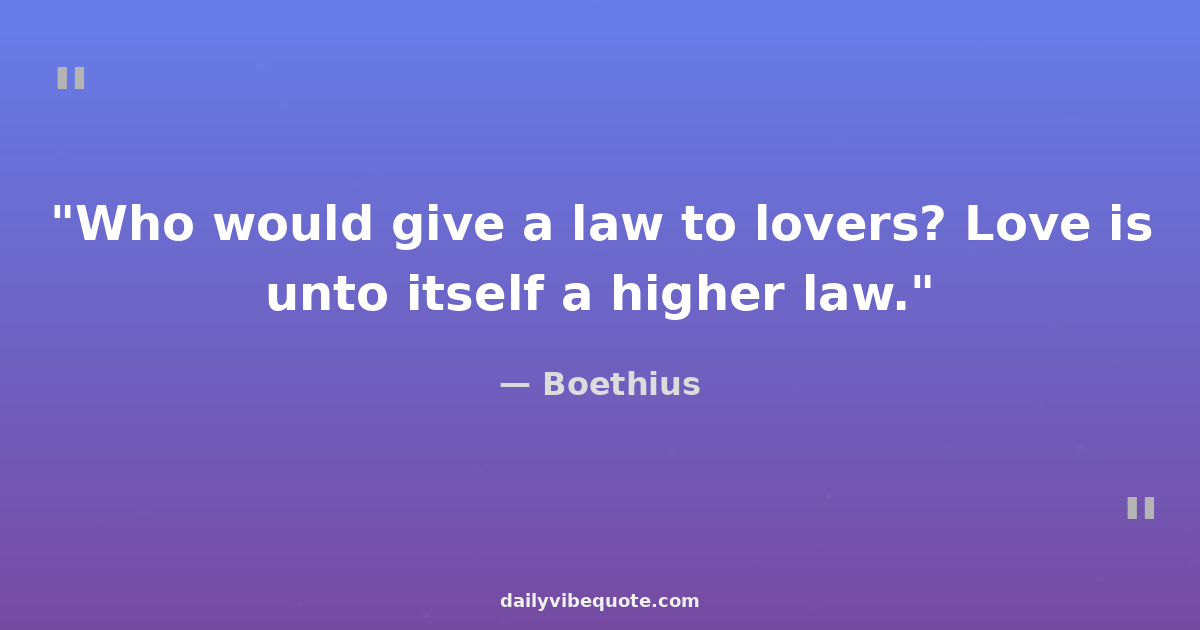Quote image preload