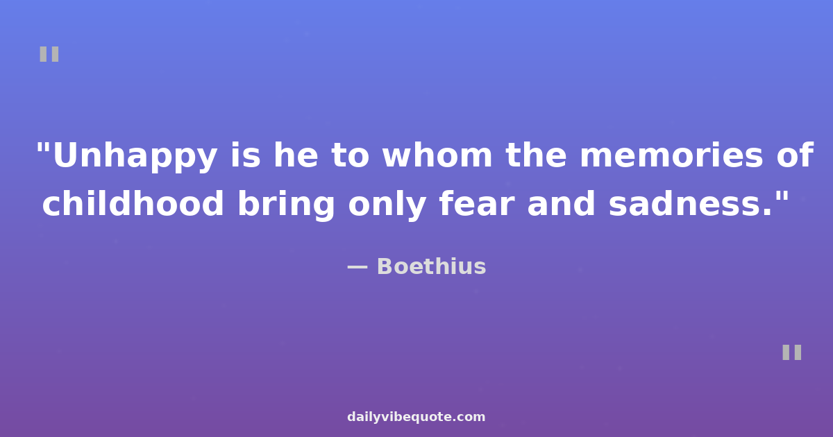 Quote image preload