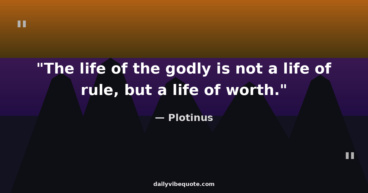 Quote image preload