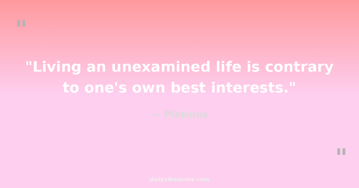 Quote image preload