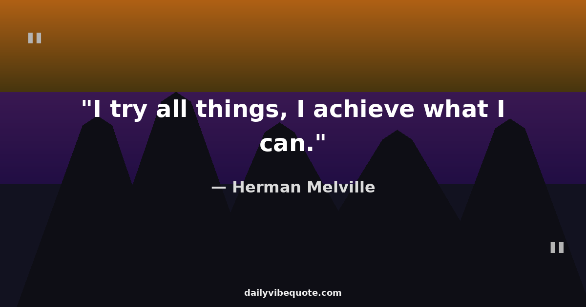 Quote image preload