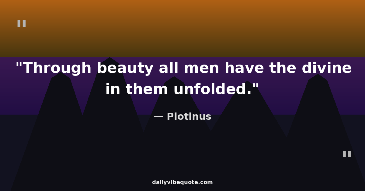 Quote image preload
