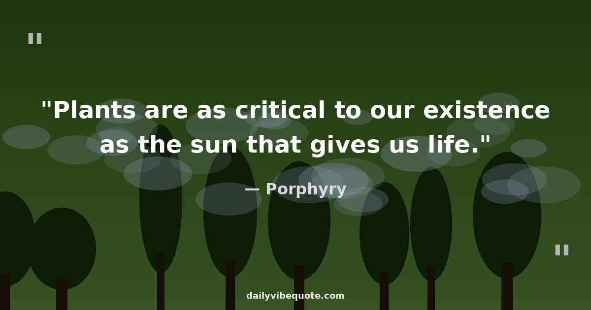 Quote image preload