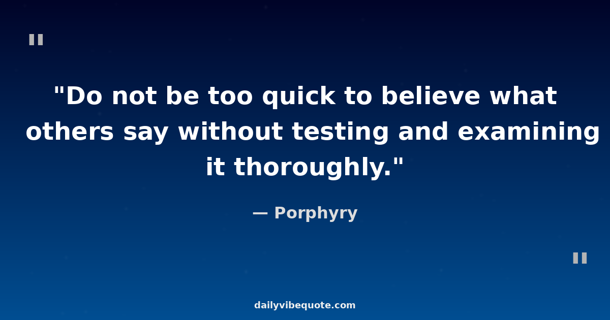Quote image preload
