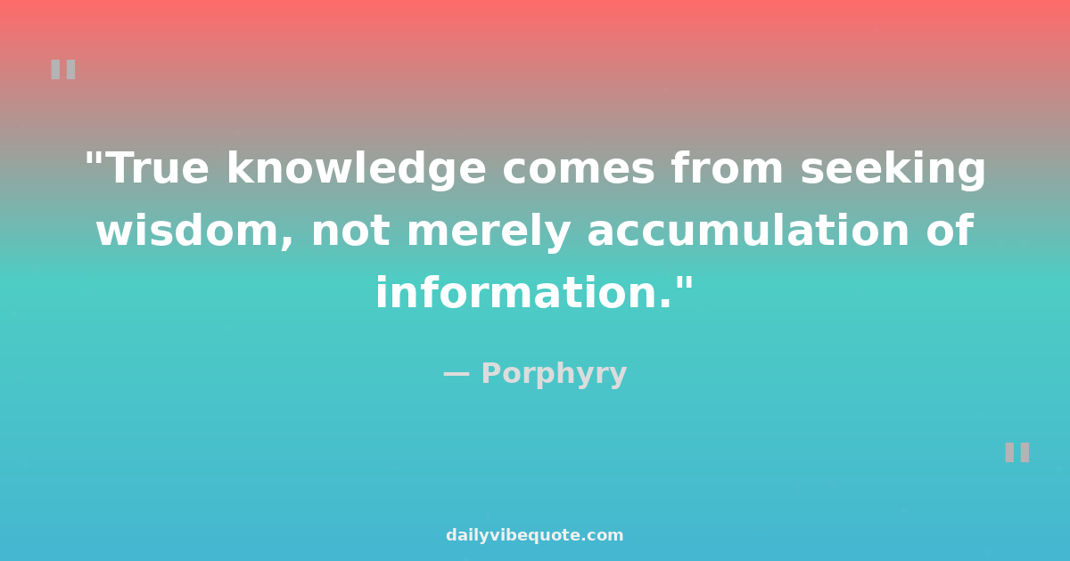 Quote image preload