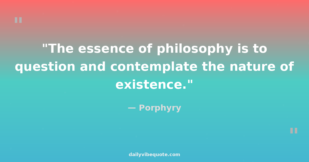 Quote image preload