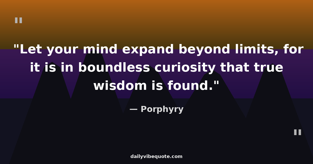 Quote image preload