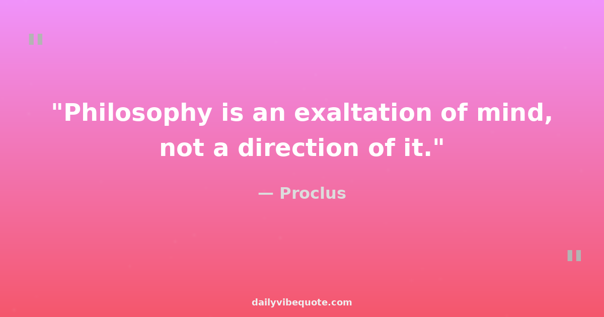 Quote image preload