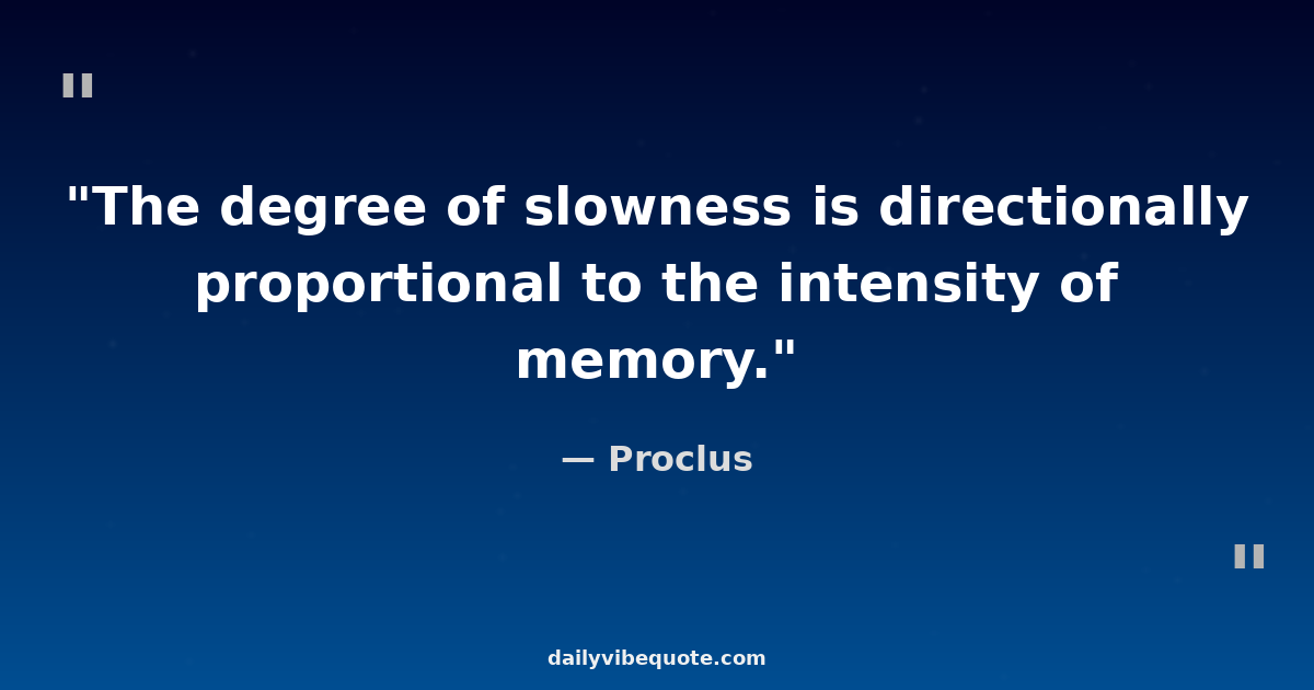 Quote image preload