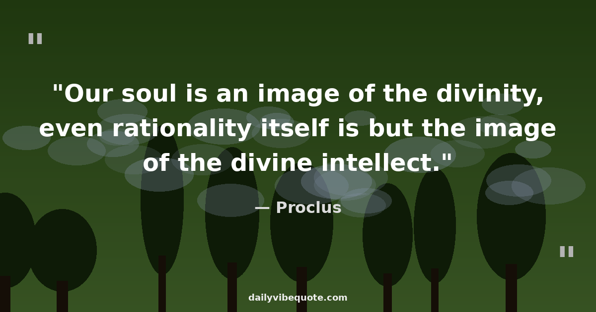 Quote image preload