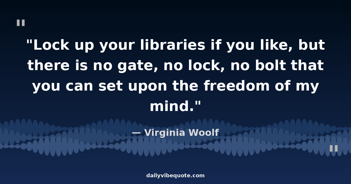 Quote image preload