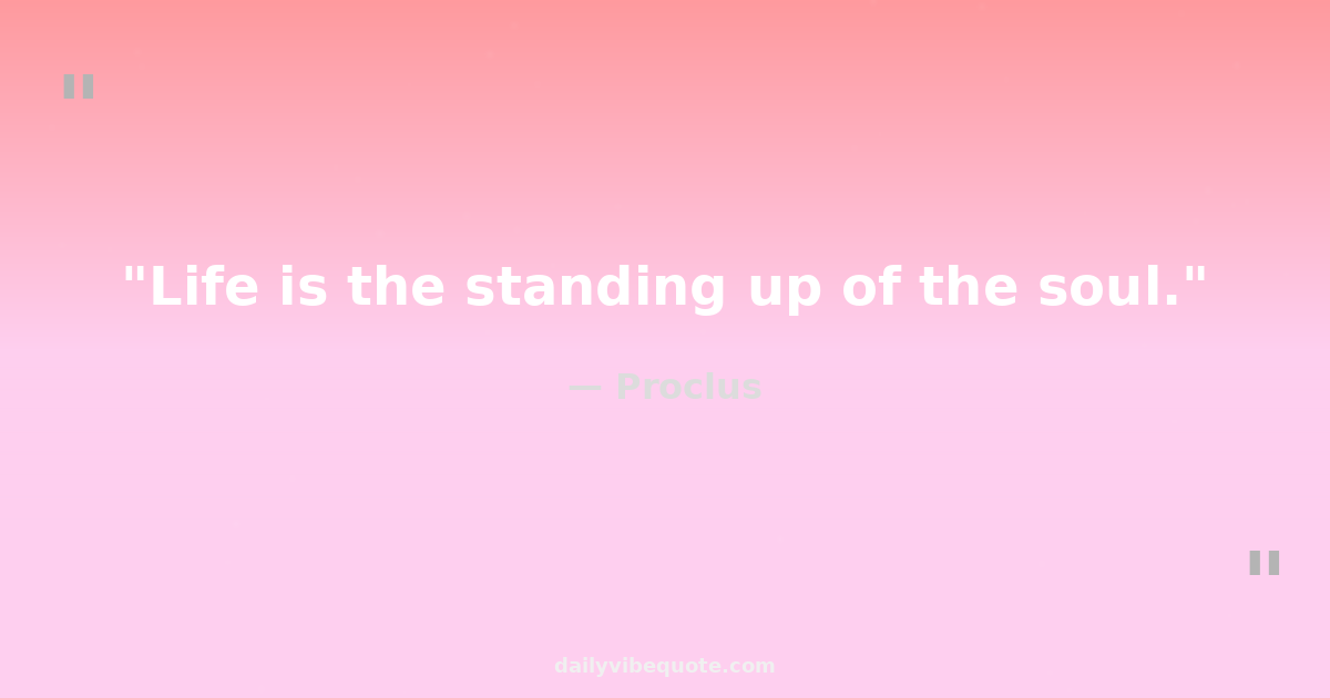 Quote image preload