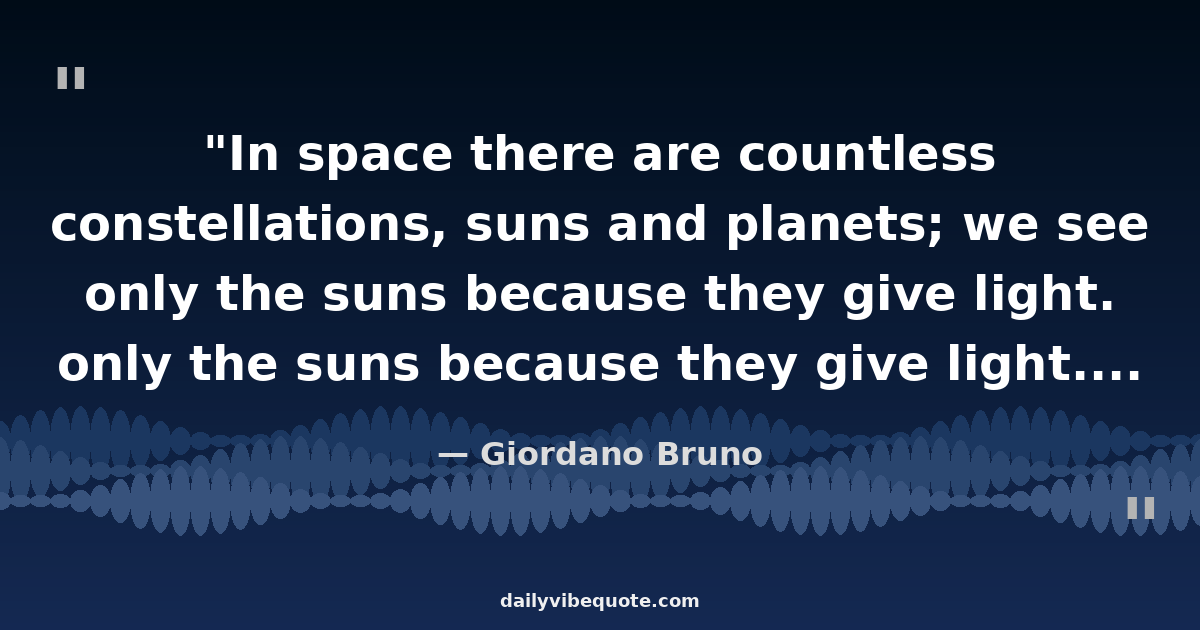 Quote image preload