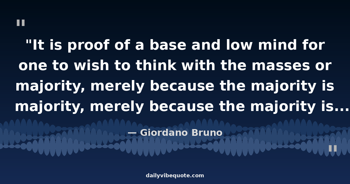 Quote image preload