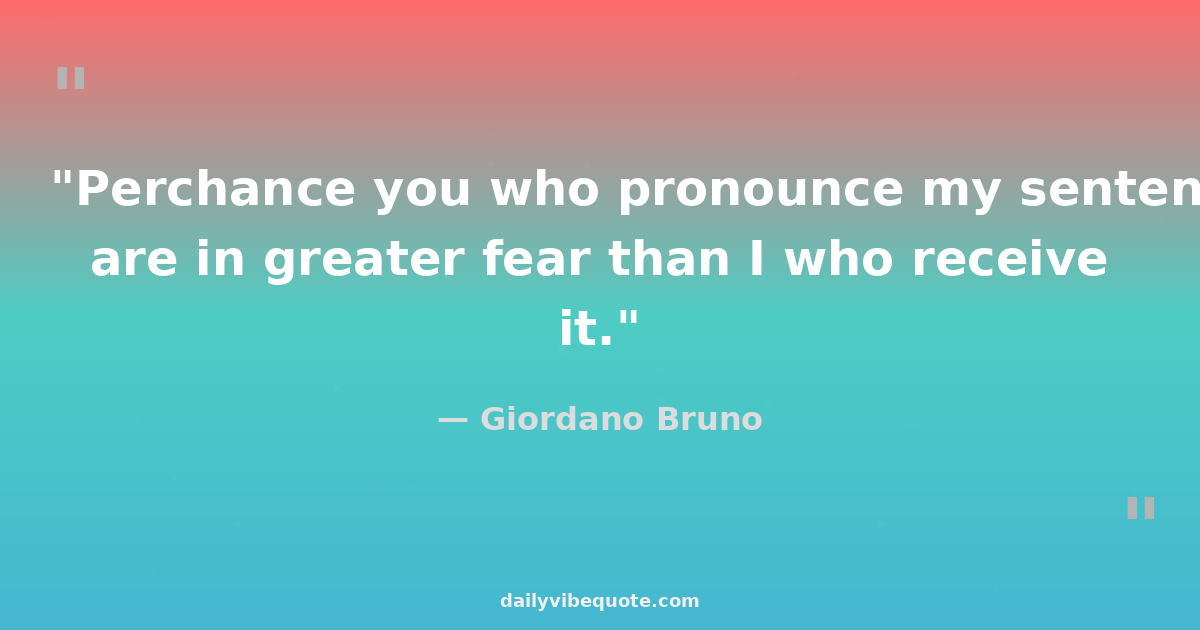 Quote image preload