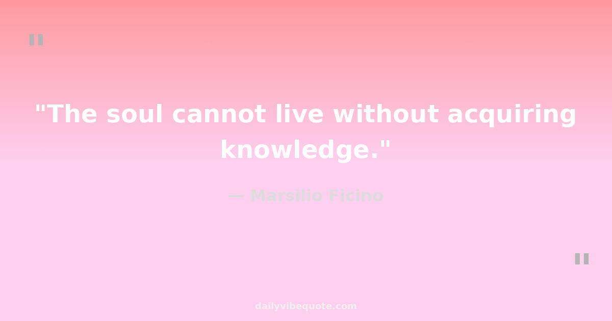 Quote image preload