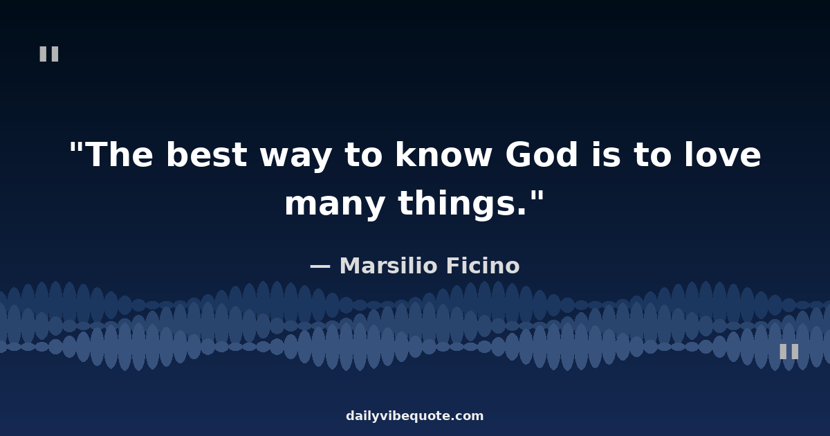 Quote image preload